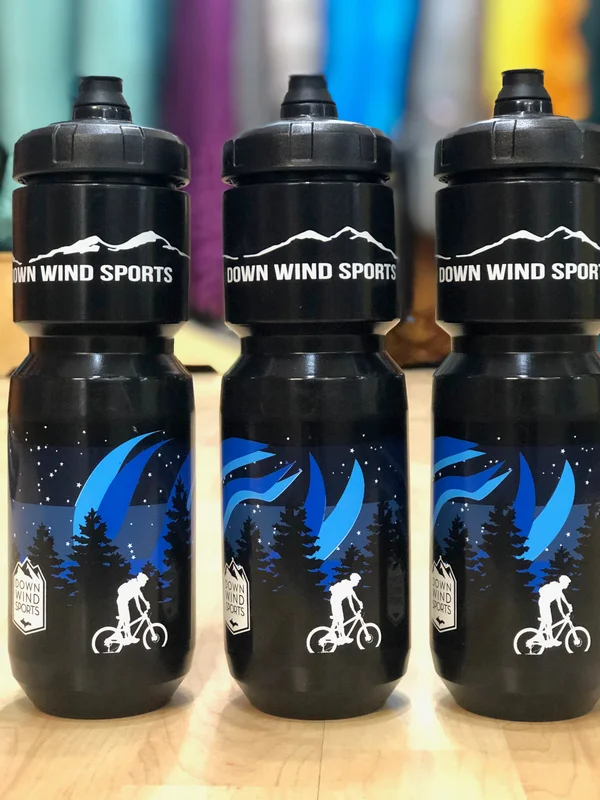 shopdownwindsports488