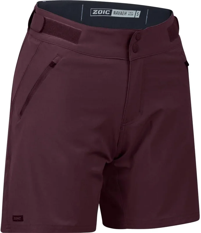 shopdownwindsports4950