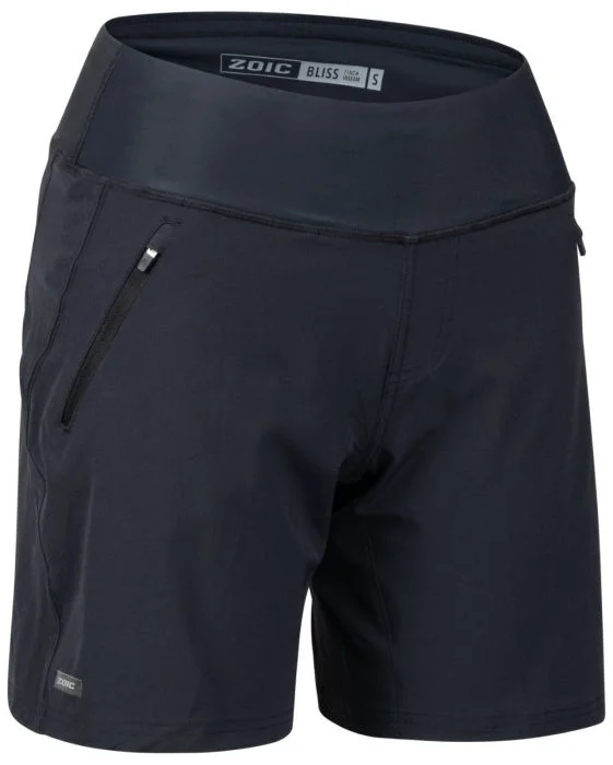 shopdownwindsports4959