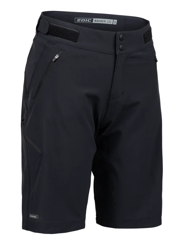 shopdownwindsports4972