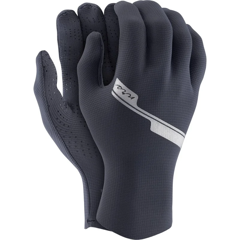 shopdownwindsports4991