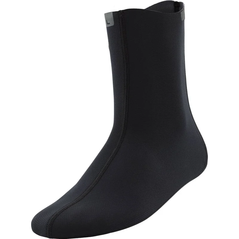 shopdownwindsports5001