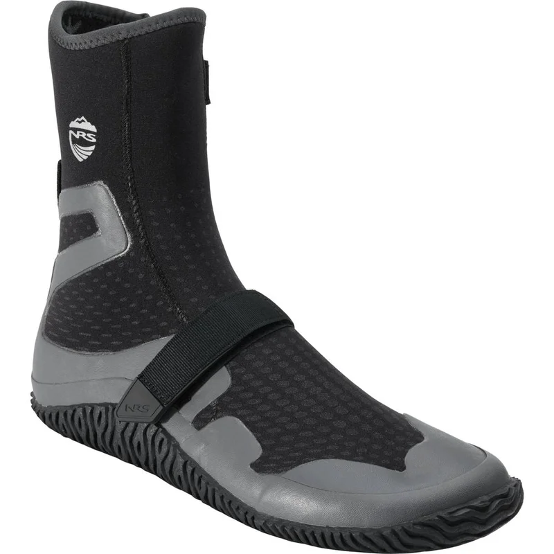 shopdownwindsports5107