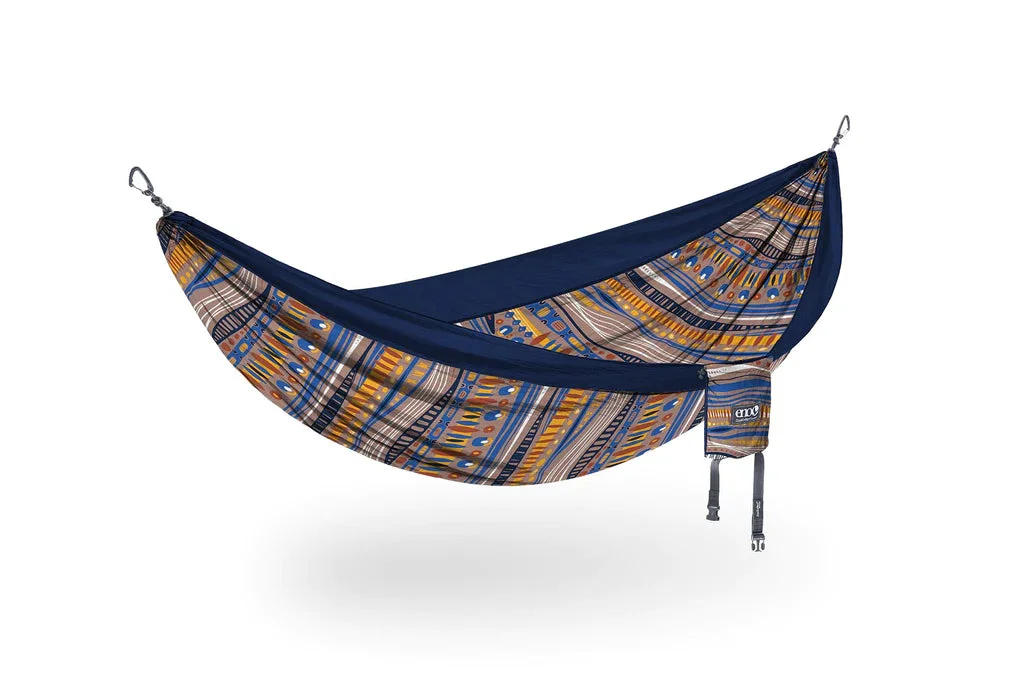 shopdownwindsports5224