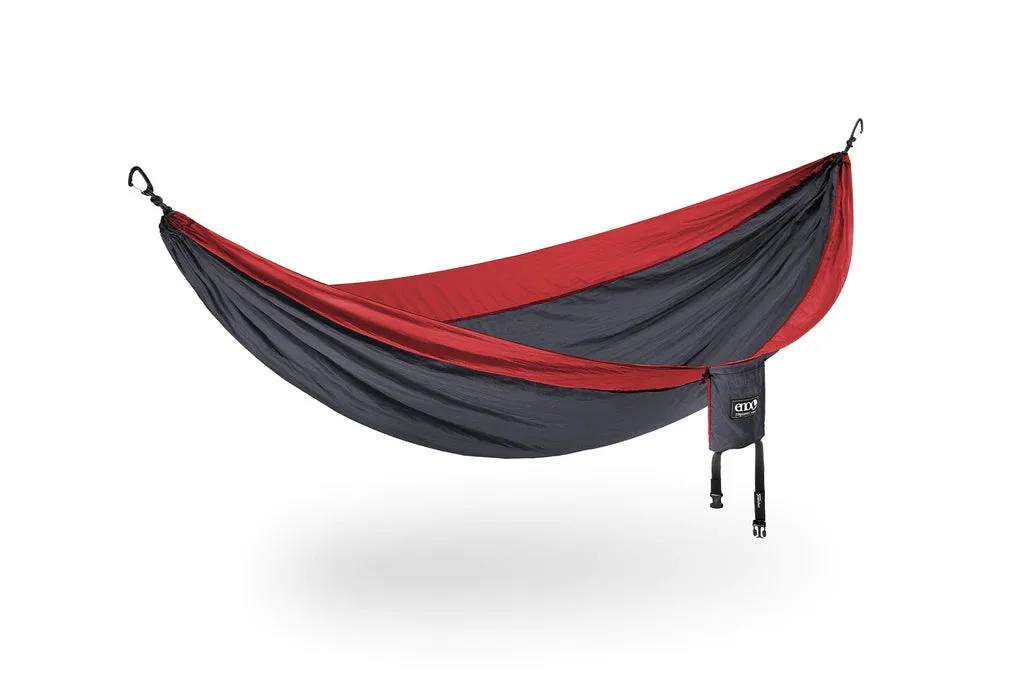 shopdownwindsports5230