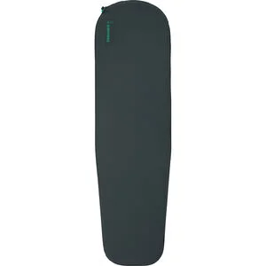 shopdownwindsports5235