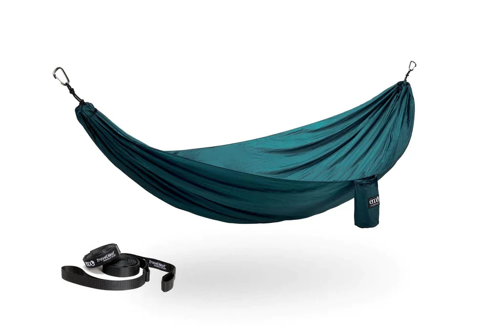 shopdownwindsports5254