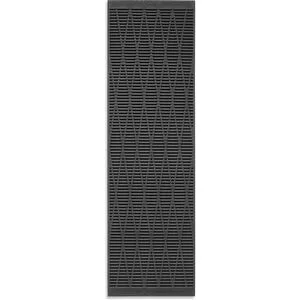 shopdownwindsports5262