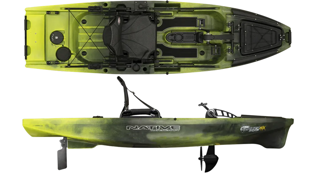 shopdownwindsports5345