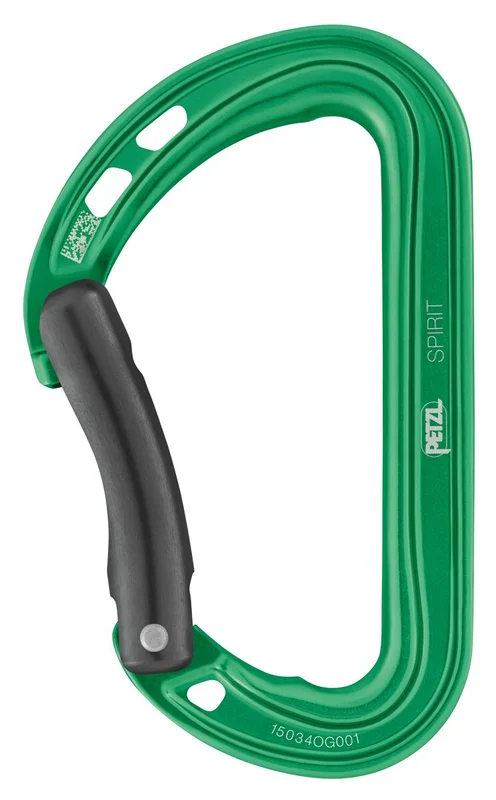 shopdownwindsports5608