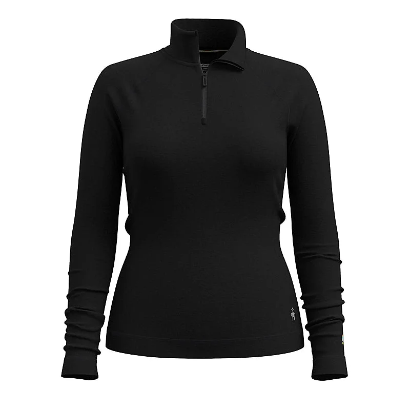 shopdownwindsports5635
