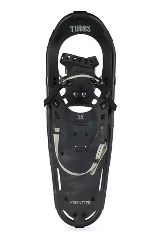 shopdownwindsports5650