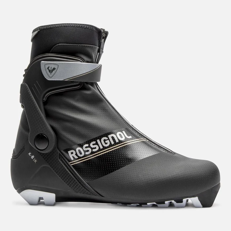 shopdownwindsports5697