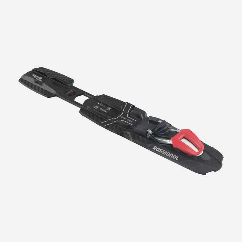 shopdownwindsports5796