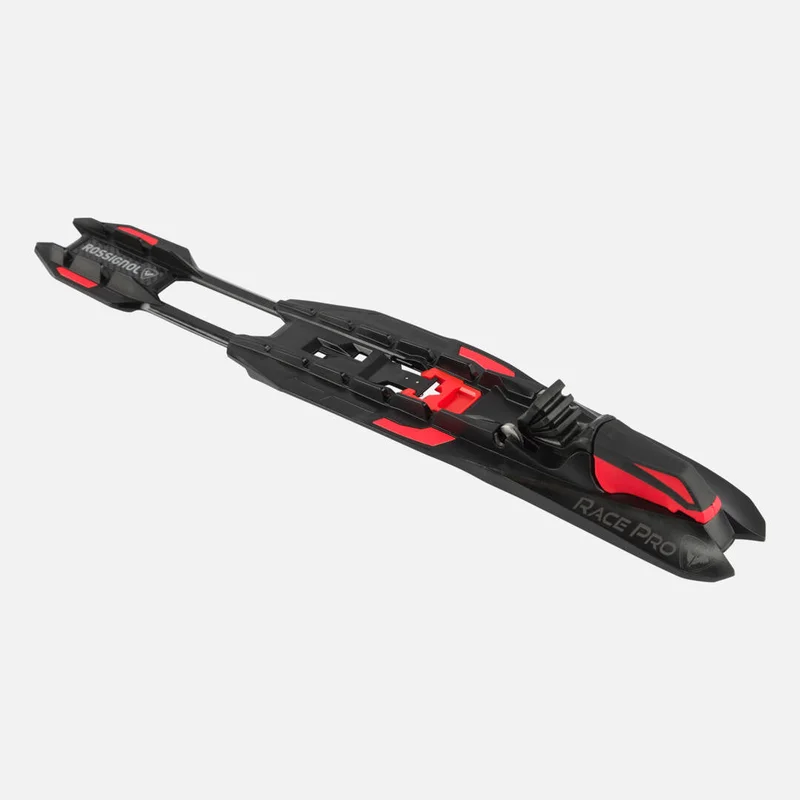shopdownwindsports5809
