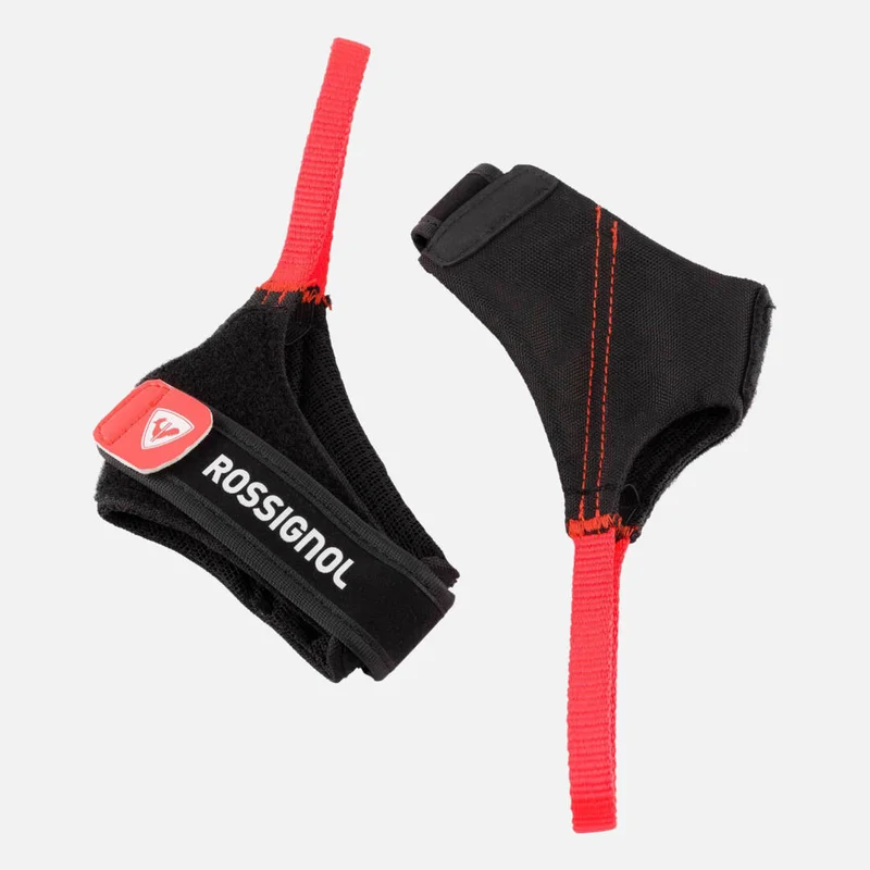 shopdownwindsports5825