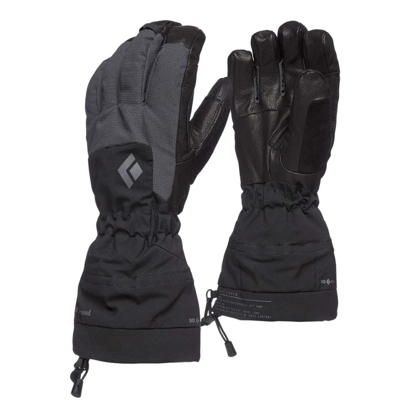 shopdownwindsports5875