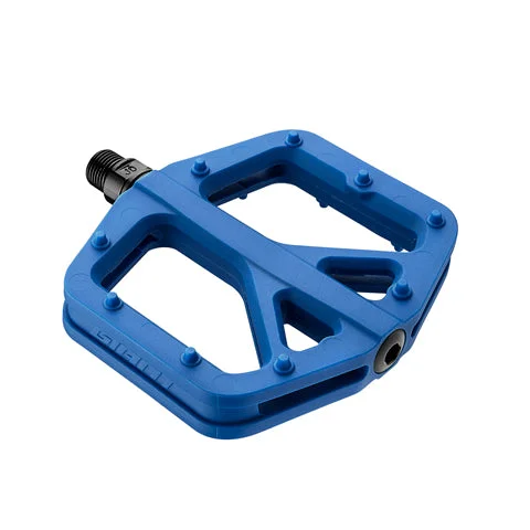 shopdownwindsports6025