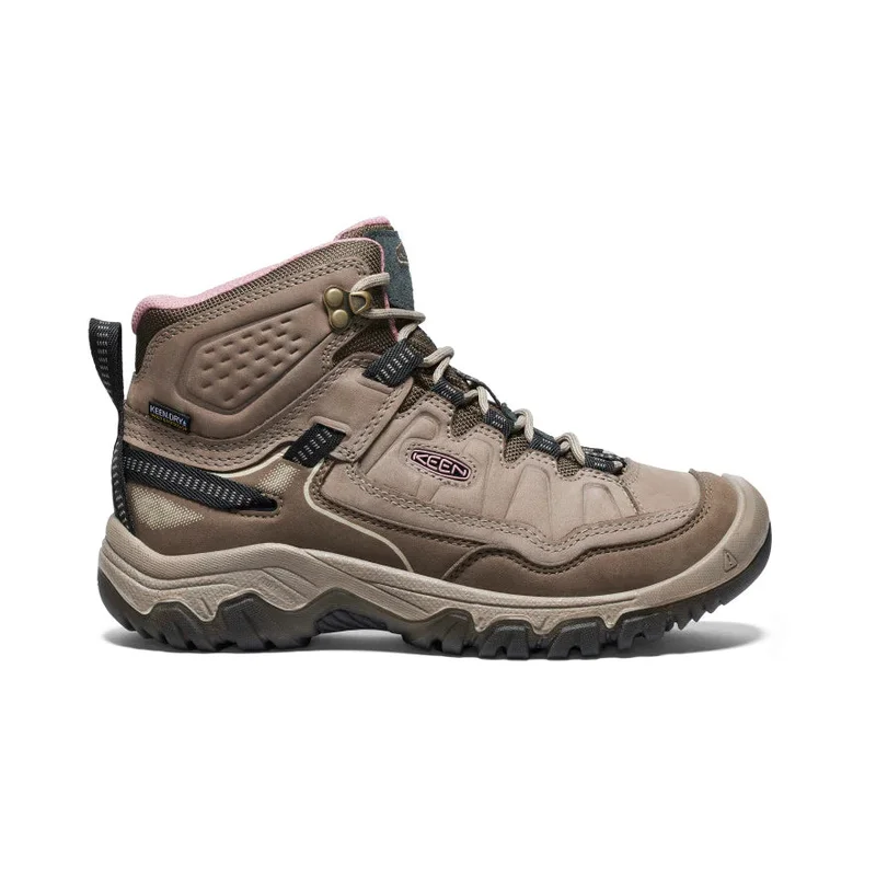 shopdownwindsports6090