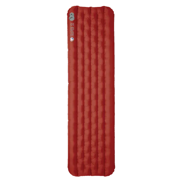 shopdownwindsports6098