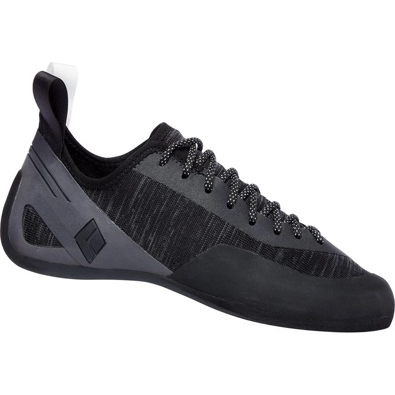 shopdownwindsports624