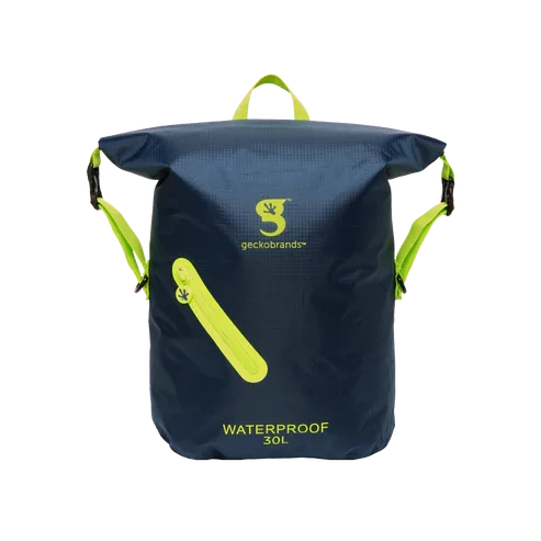 shopdownwindsports6246