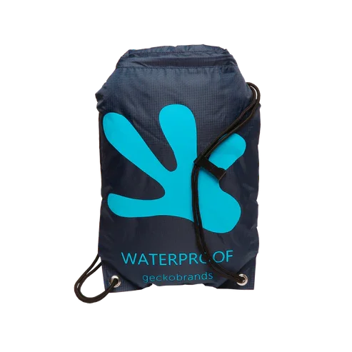 shopdownwindsports6256