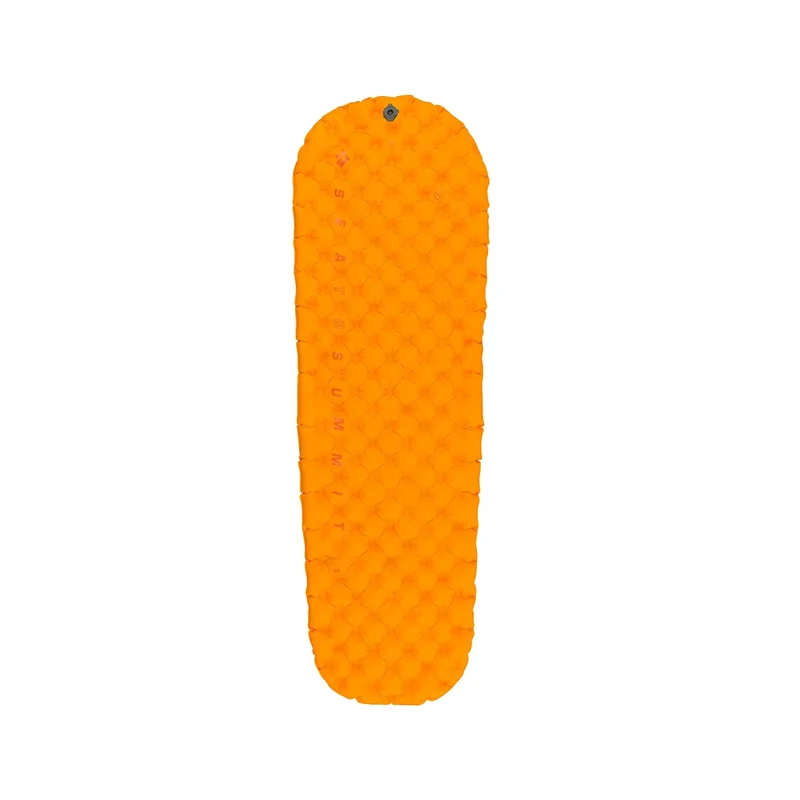 shopdownwindsports6271
