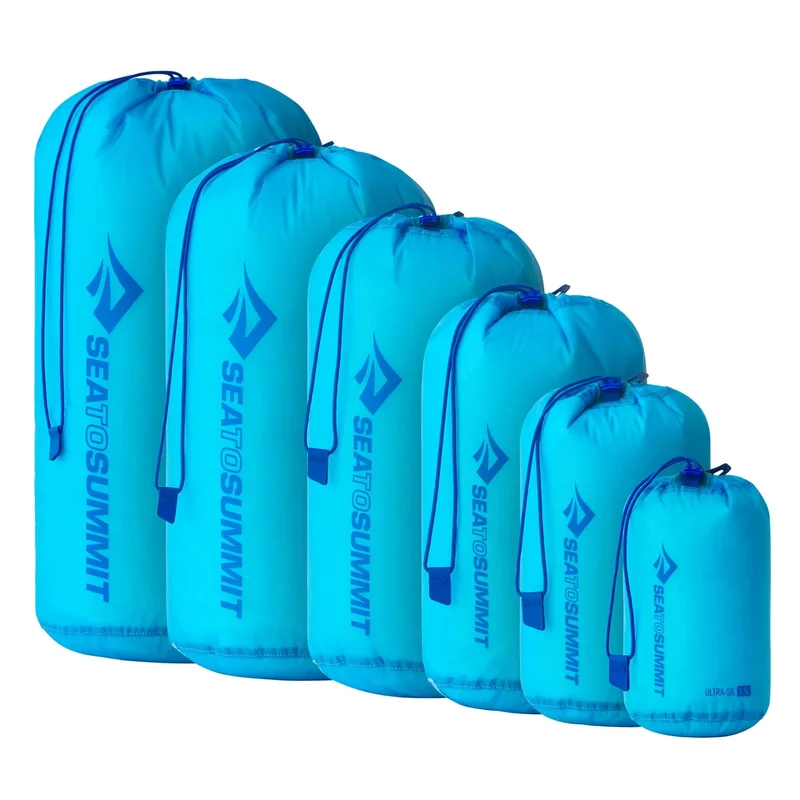 shopdownwindsports6307