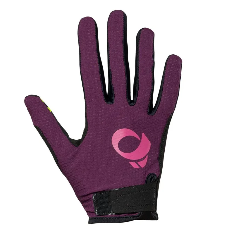 shopdownwindsports6328