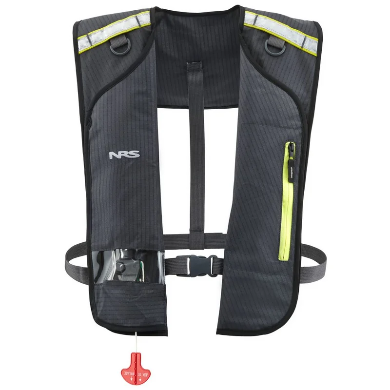 shopdownwindsports633