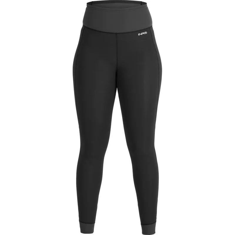 shopdownwindsports6354