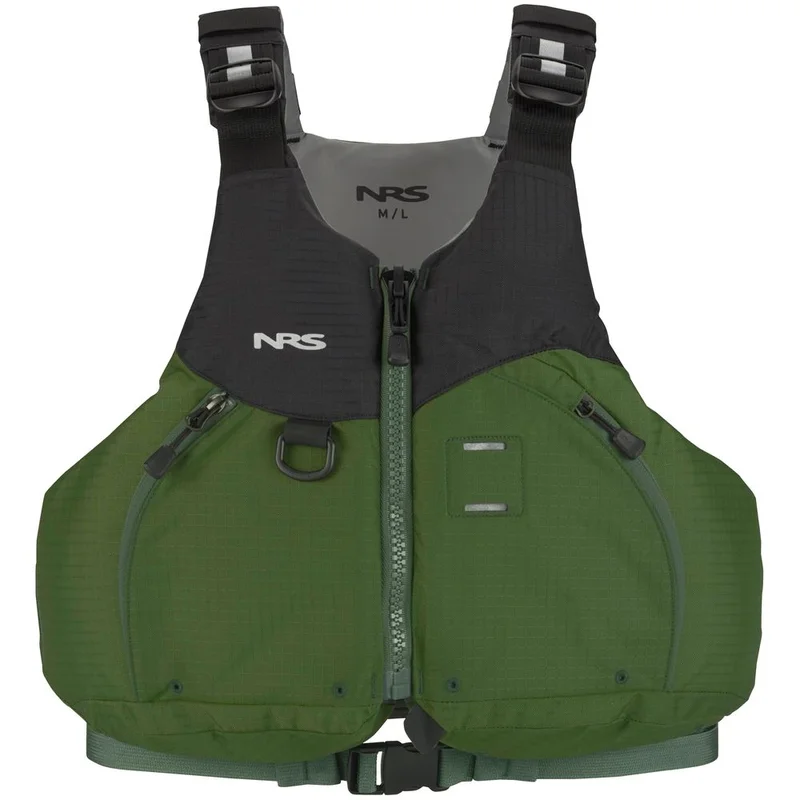 shopdownwindsports6359
