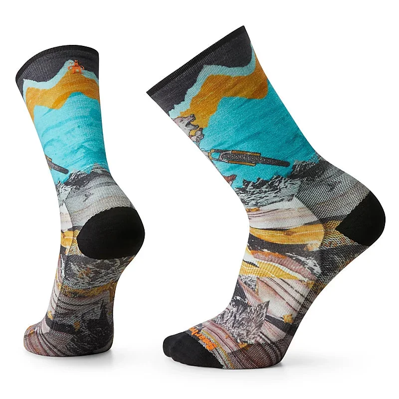 shopdownwindsports6444
