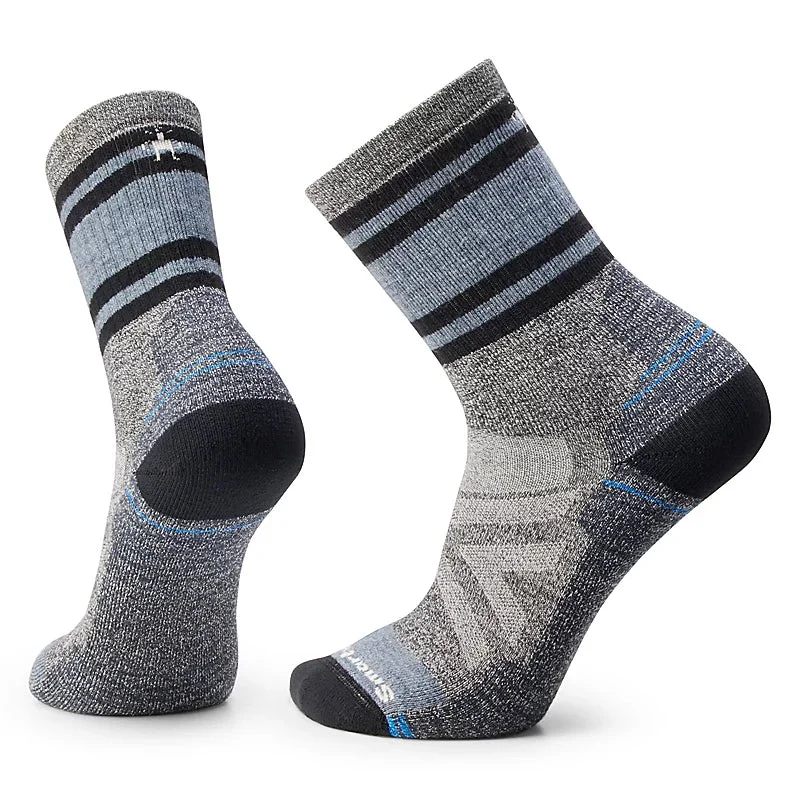 shopdownwindsports6453