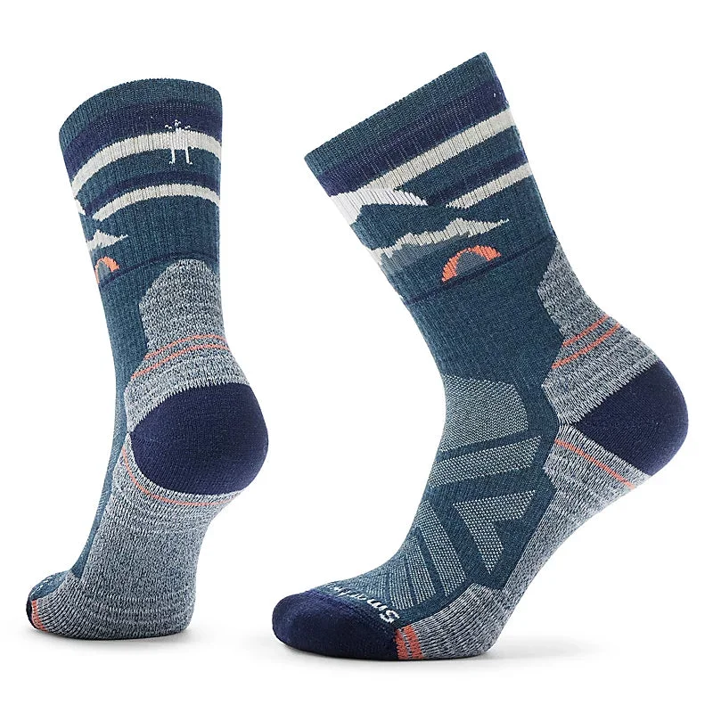 shopdownwindsports6463