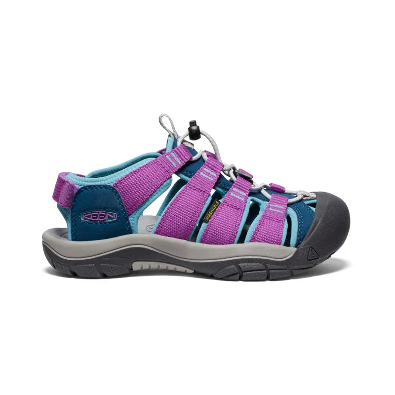 shopdownwindsports6543