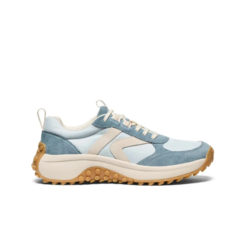 shopdownwindsports6560