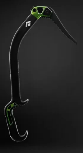 shopdownwindsports6582