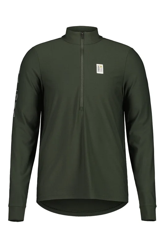 shopdownwindsports6683