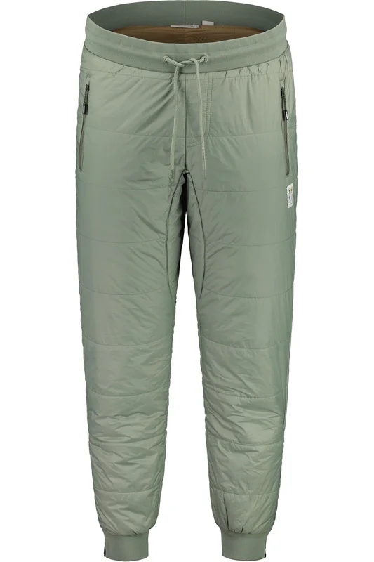 shopdownwindsports6701