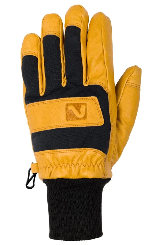 shopdownwindsports6760