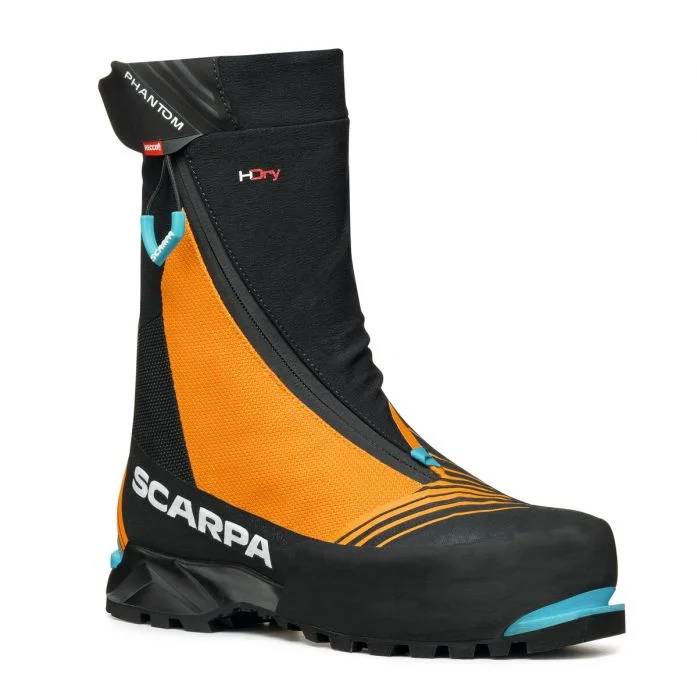 shopdownwindsports6873