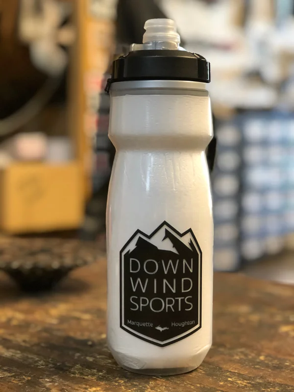shopdownwindsports699