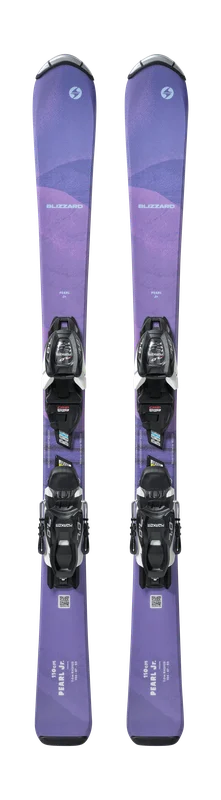 shopdownwindsports7260