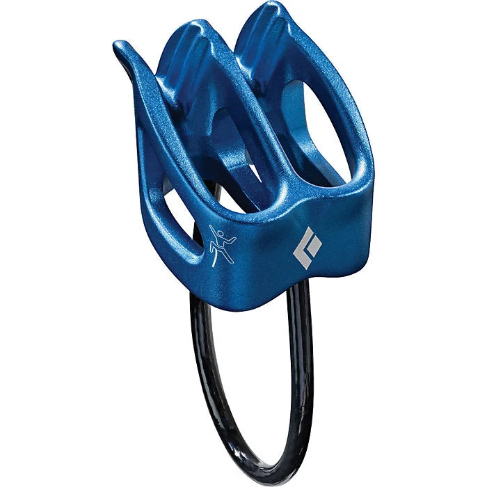 shopdownwindsports736
