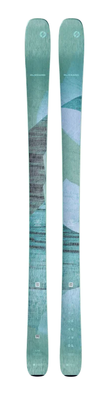 shopdownwindsports7490