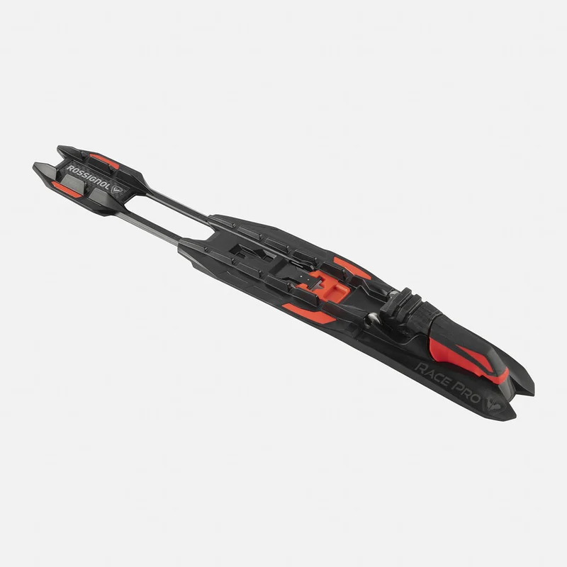shopdownwindsports7521