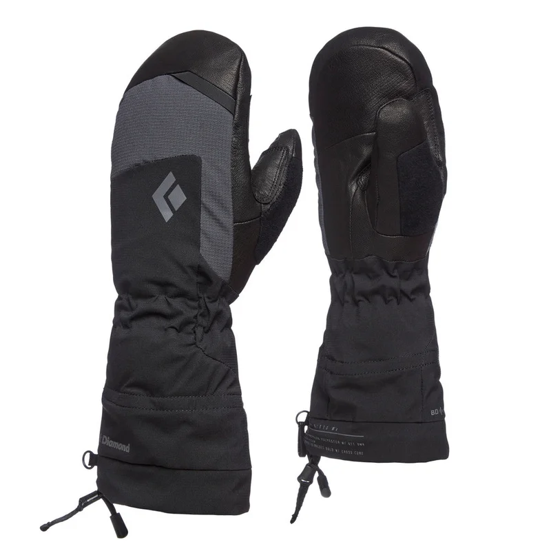 shopdownwindsports7637
