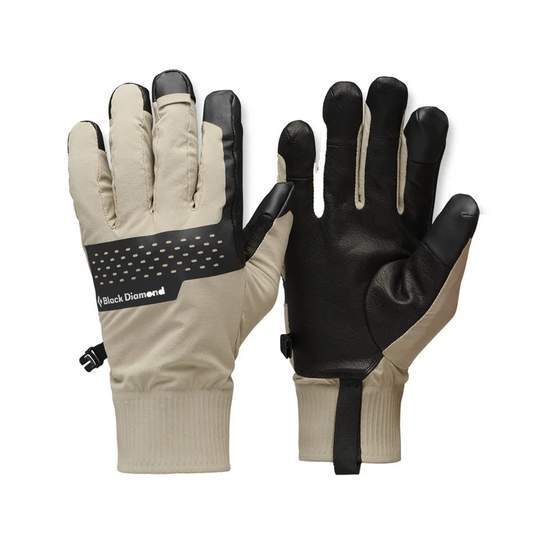 shopdownwindsports7662